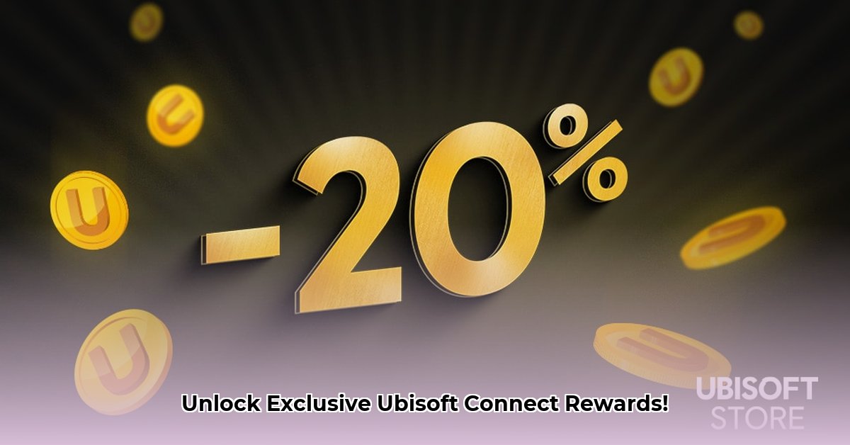 what-are-ubisoft-connect-units